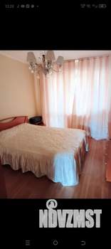 3-к квартира, на длительный срок, 65м2, 3/10 этаж