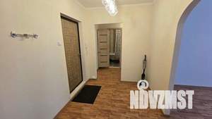 2-к квартира, на длительный срок, 61м2, 5/10 этаж