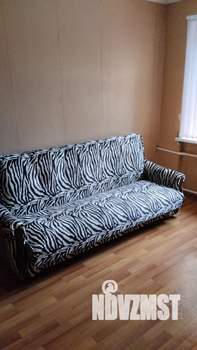 3-к квартира, на длительный срок, 56м2, 1/5 этаж