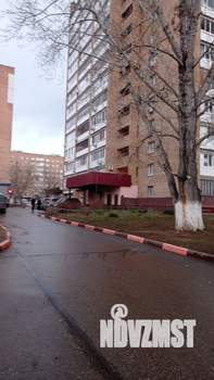 2-к квартира, на длительный срок, 44м2, 2/14 этаж