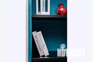 1-к квартира, посуточно, 45м2, 2/21 этаж