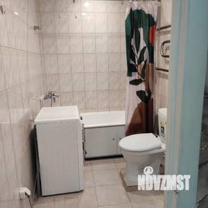 Студия квартира, на длительный срок, 32м2, 3/11 этаж