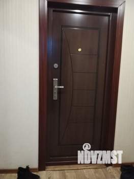 2-к квартира, на длительный срок, 49м2, 3/9 этаж