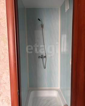 Студия квартира, на длительный срок, 28м2, 5/9 этаж