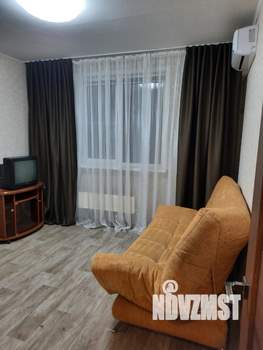 1-к квартира, на длительный срок, 32м2, 11/16 этаж