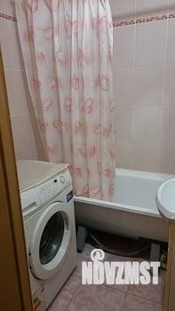 2-к квартира, на длительный срок, 60м2, 13/16 этаж