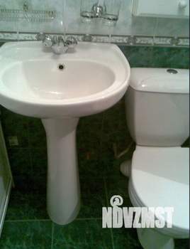 1-к квартира, на длительный срок, 38м2, 8/14 этаж