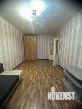 1-к квартира, на длительный срок, 36м2, 8/10 этаж