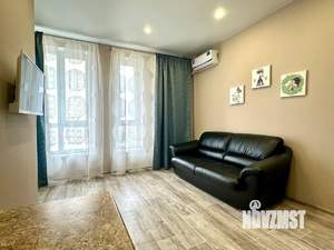 2-к квартира, посуточно, 55м2, 8/10 этаж