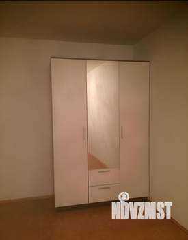2-к квартира, на длительный срок, 53м2, 7/14 этаж
