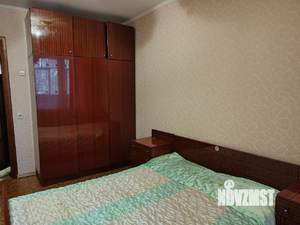3-к квартира, на длительный срок, 67м2, 7/10 этаж