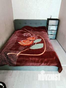 1-к квартира, на длительный срок, 31м2, 13/16 этаж