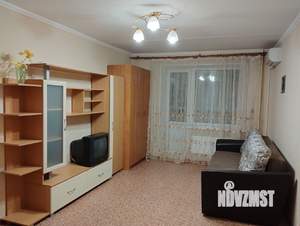 1-к квартира, на длительный срок, 44м2, 9/14 этаж