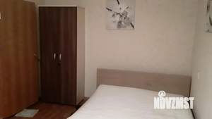 1-к квартира, на длительный срок, 33м2, 4/9 этаж