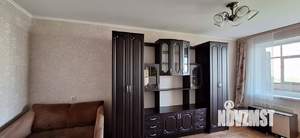 1-к квартира, на длительный срок, 33м2, 5/9 этаж