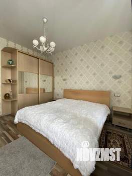 3-к квартира, на длительный срок, 170м2, 5/5 этаж