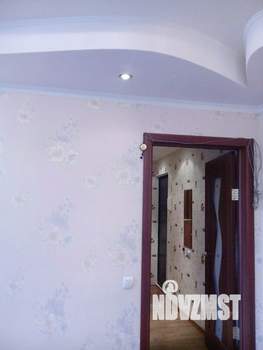 1-к квартира, на длительный срок, 30м2, 3/5 этаж