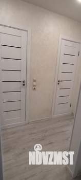 2-к квартира, на длительный срок, 50м2, 3/10 этаж