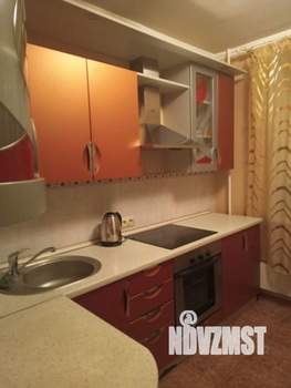 3-к квартира, на длительный срок, 65м2, 1/9 этаж