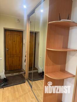 2-к квартира, на длительный срок, 52м2, 1/5 этаж