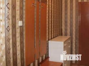 1-к квартира, посуточно, 32м2, 3/5 этаж