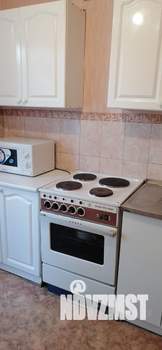 2-к квартира, на длительный срок, 46м2, 3/9 этаж