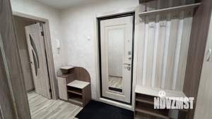 2-к квартира, посуточно, 50м2, 7/8 этаж