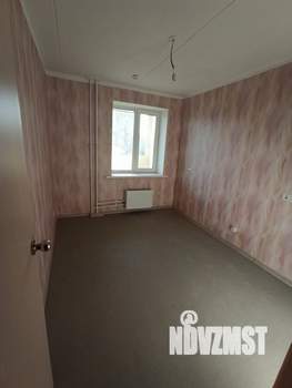 1-к квартира, на длительный срок, 30м2, 10/14 этаж