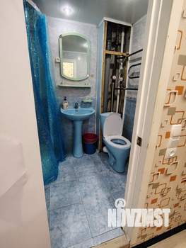 2-к квартира, на длительный срок, 45м2, 3/9 этаж