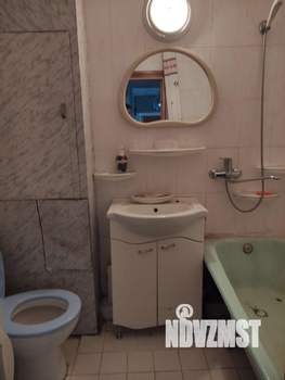 2-к квартира, на длительный срок, 48м2, 9/9 этаж