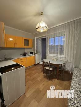 3-к квартира, на длительный срок, 85м2, 7/10 этаж