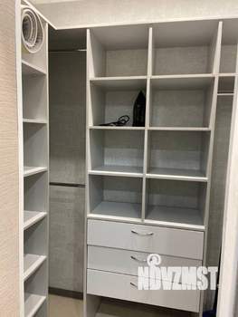 1-к квартира, на длительный срок, 45м2, 6/10 этаж