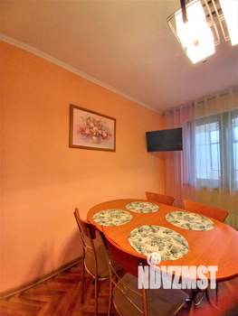 3-к квартира, на длительный срок, 66м2, 6/9 этаж