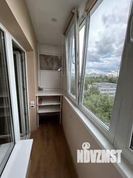 2-к квартира, на длительный срок, 44м2, 7/9 этаж