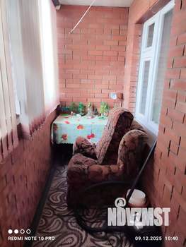 1-к квартира, на длительный срок, 37м2, 14/16 этаж