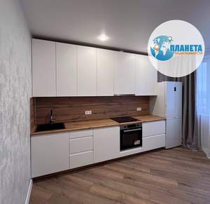 2-к квартира, на длительный срок, 62м2, 13/18 этаж