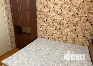 2-к квартира, на длительный срок, 70м2, 2/17 этаж