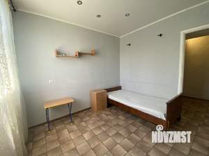 2-к квартира, на длительный срок, 45м2, 6/16 этаж