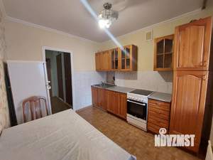 1-к квартира, на длительный срок, 35м2, 5/9 этаж