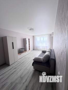 2-к квартира, на длительный срок, 60м2, 14/16 этаж