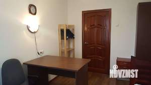 2-к квартира, на длительный срок, 51м2, 8/9 этаж