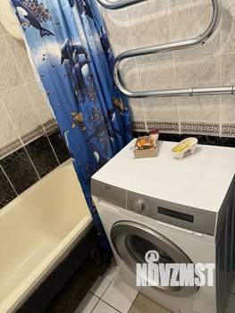 3-к квартира, на длительный срок, 65м2, 3/9 этаж