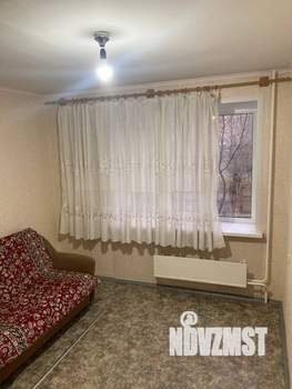 2-к квартира, на длительный срок, 48м2, 2/10 этаж