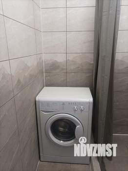 1-к квартира, на длительный срок, 38м2, 7/7 этаж