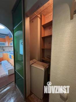 2-к квартира, на длительный срок, 56м2, 6/13 этаж