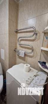 1-к квартира, на длительный срок, 33м2, 5/9 этаж
