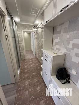 2-к квартира, на длительный срок, 44м2, 7/9 этаж