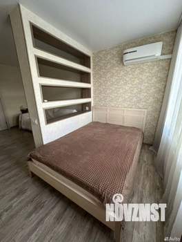 1-к квартира, на длительный срок, 36м2, 7/10 этаж