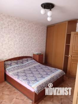 1-к квартира, на длительный срок, 28м2, 2/9 этаж