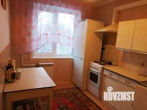 3-к квартира, на длительный срок, 65м2, 5/9 этаж